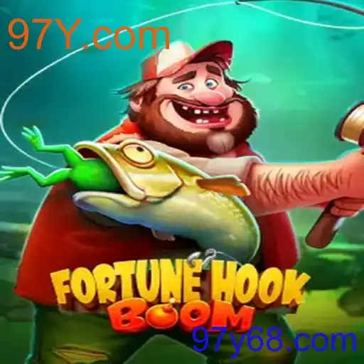 FortuneHookBoom