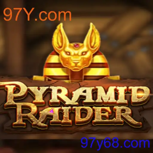 PyramidRaider